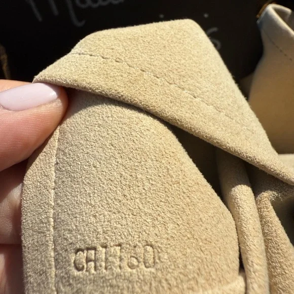 Louis Vuitton Artsy MM Monogram Bag - Picture 7 of 16